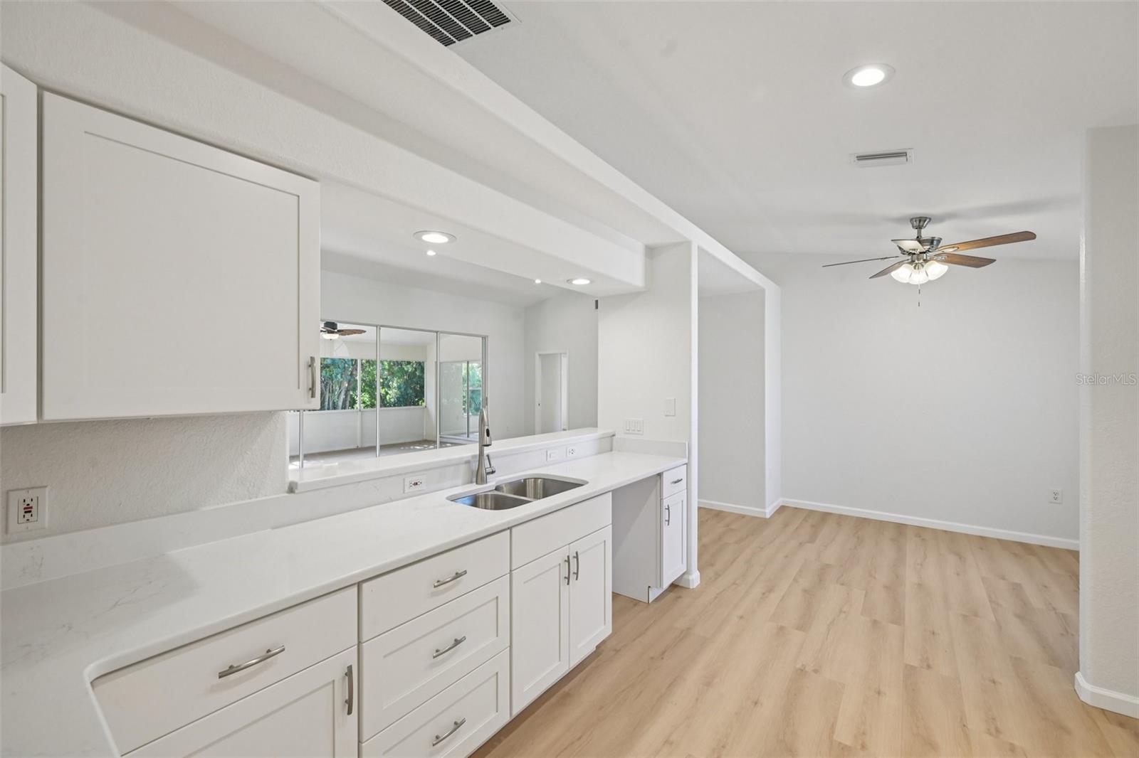 8373 PONDVIEW LN, ENGLEWOOD, FL, 34224