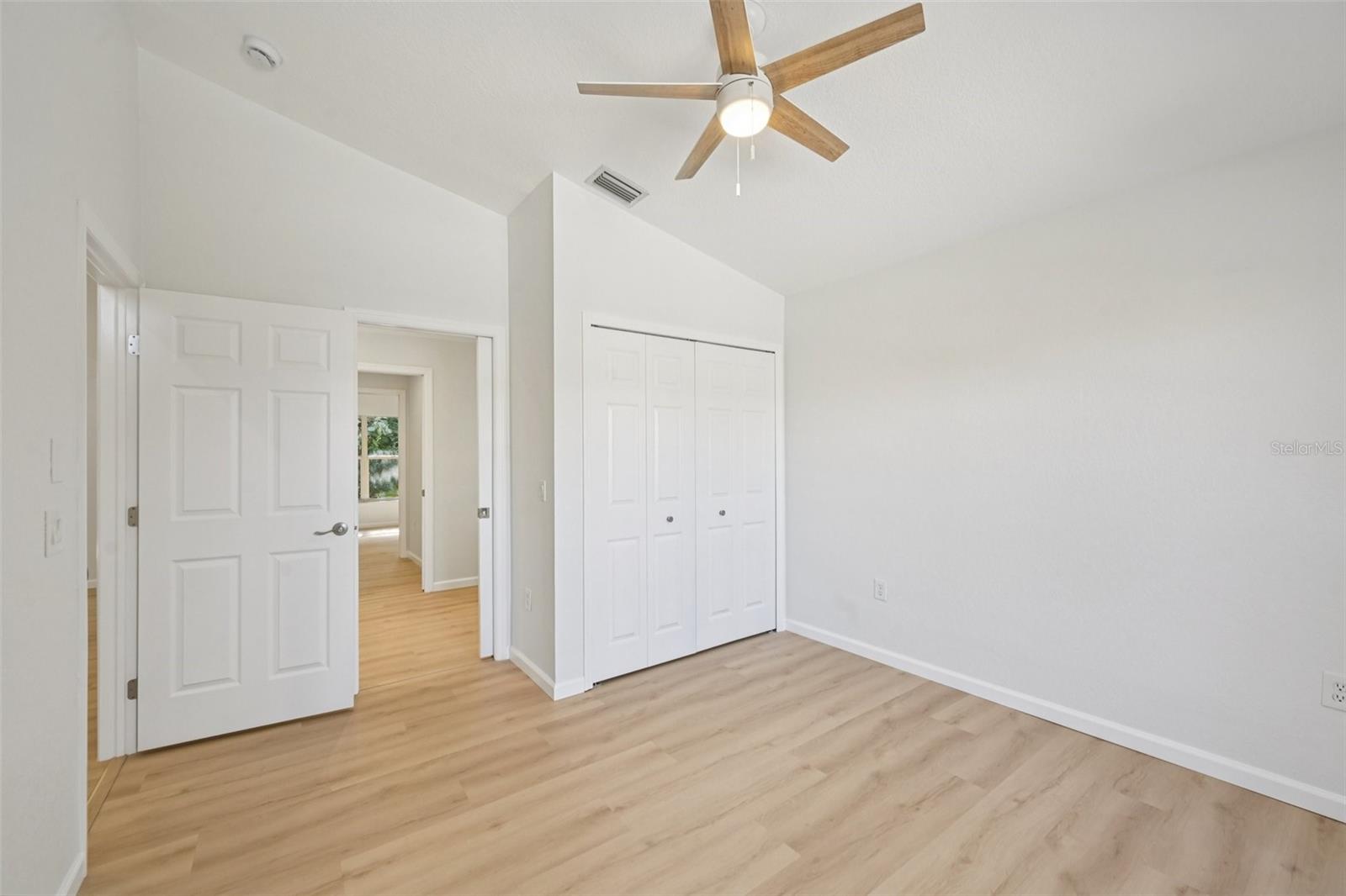 8373 PONDVIEW LN, ENGLEWOOD, FL, 34224