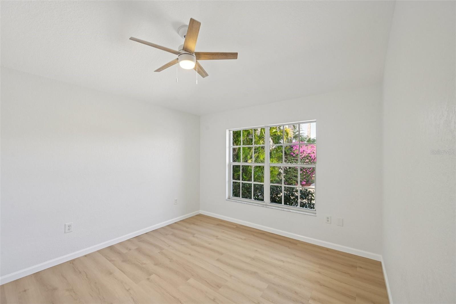 8373 PONDVIEW LN, ENGLEWOOD, FL, 34224