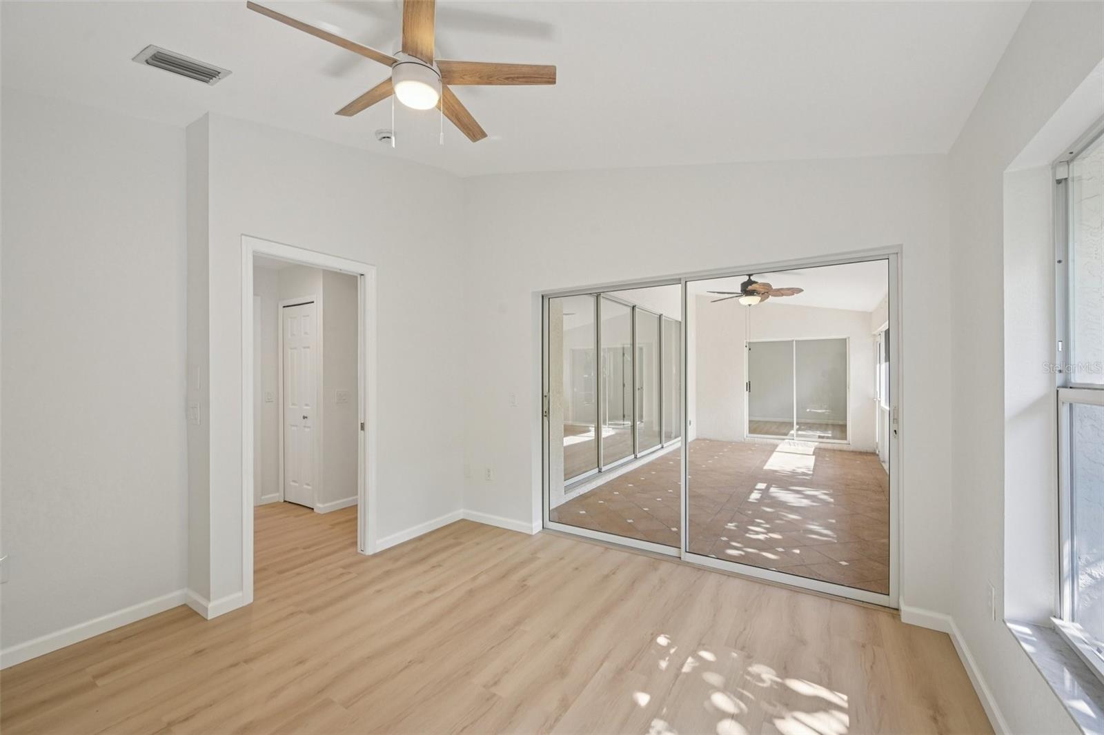 8373 PONDVIEW LN, ENGLEWOOD, FL, 34224