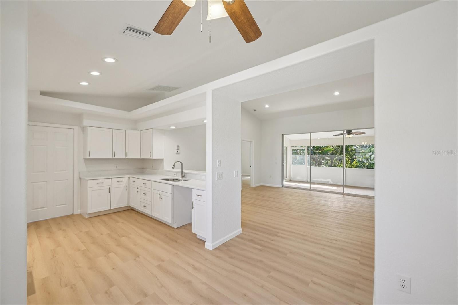 8373 PONDVIEW LN, ENGLEWOOD, FL, 34224