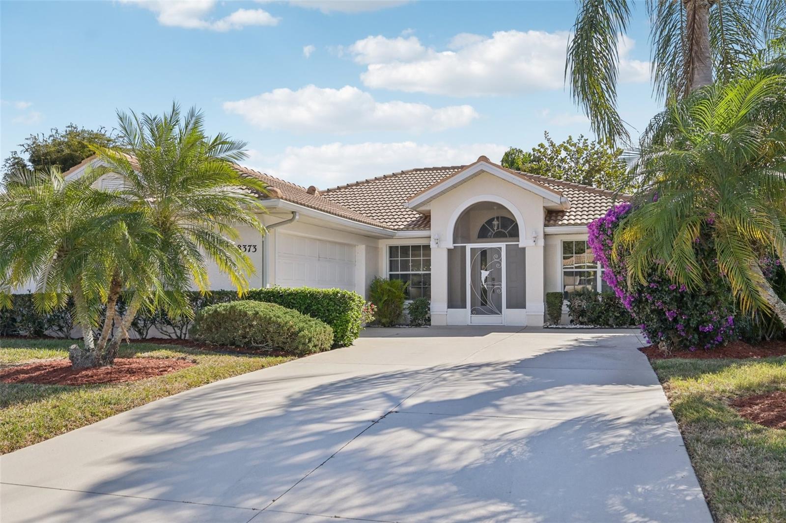 8373 PONDVIEW LN, ENGLEWOOD, FL, 34224