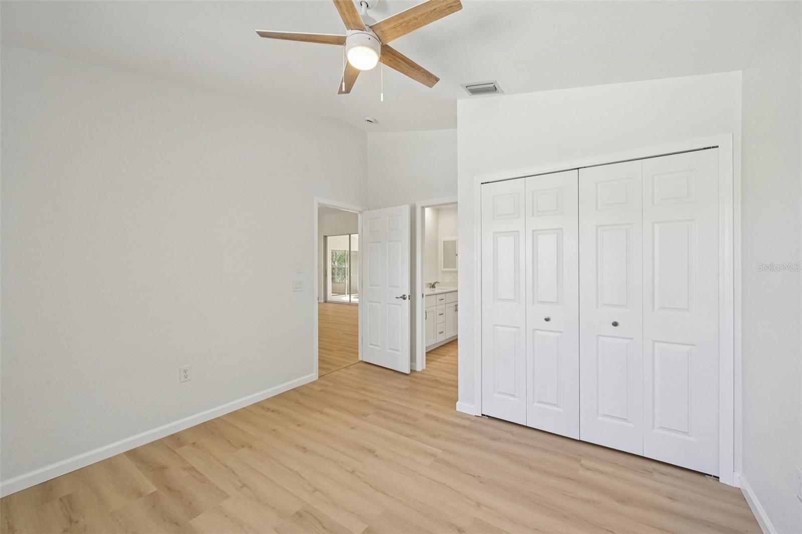 8373 PONDVIEW LN, ENGLEWOOD, FL, 34224