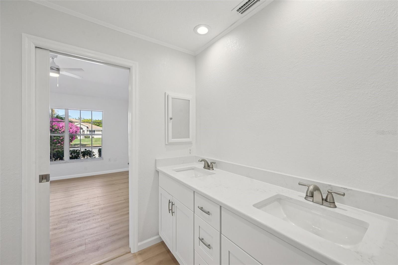 8373 PONDVIEW LN, ENGLEWOOD, FL, 34224
