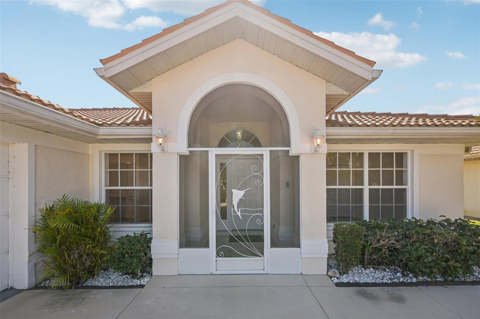 8373 PONDVIEW LN, ENGLEWOOD, FL, 34224