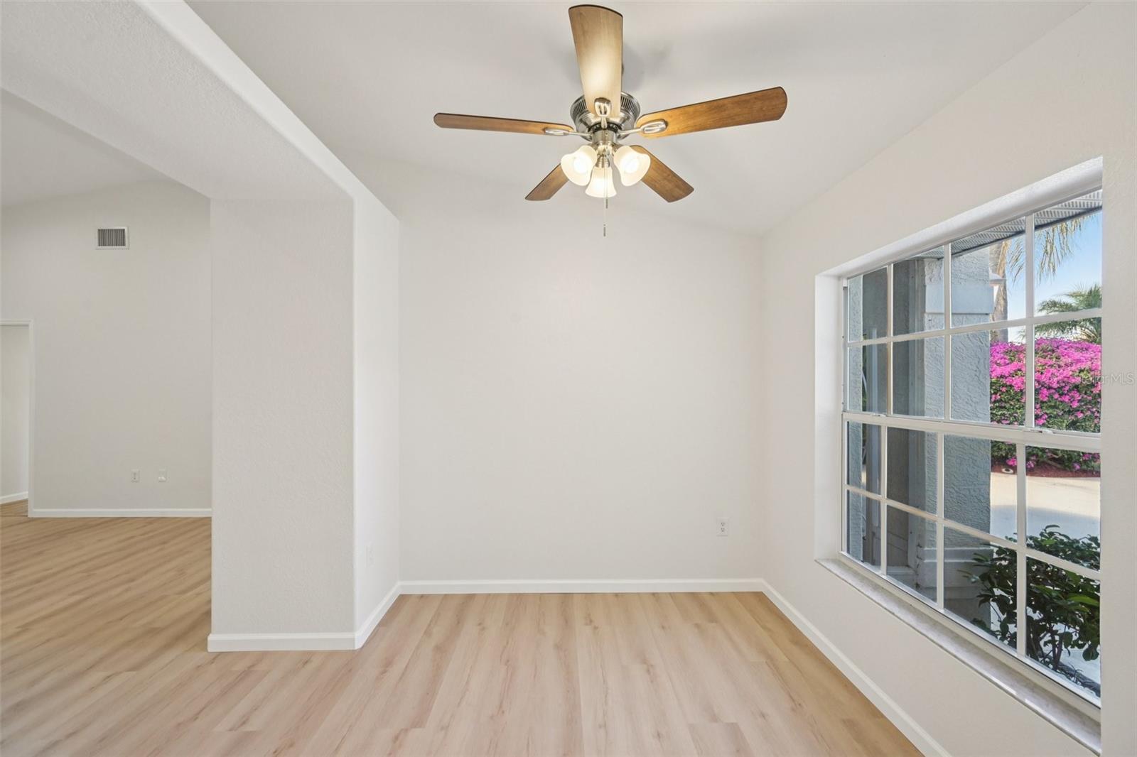 8373 PONDVIEW LN, ENGLEWOOD, FL, 34224