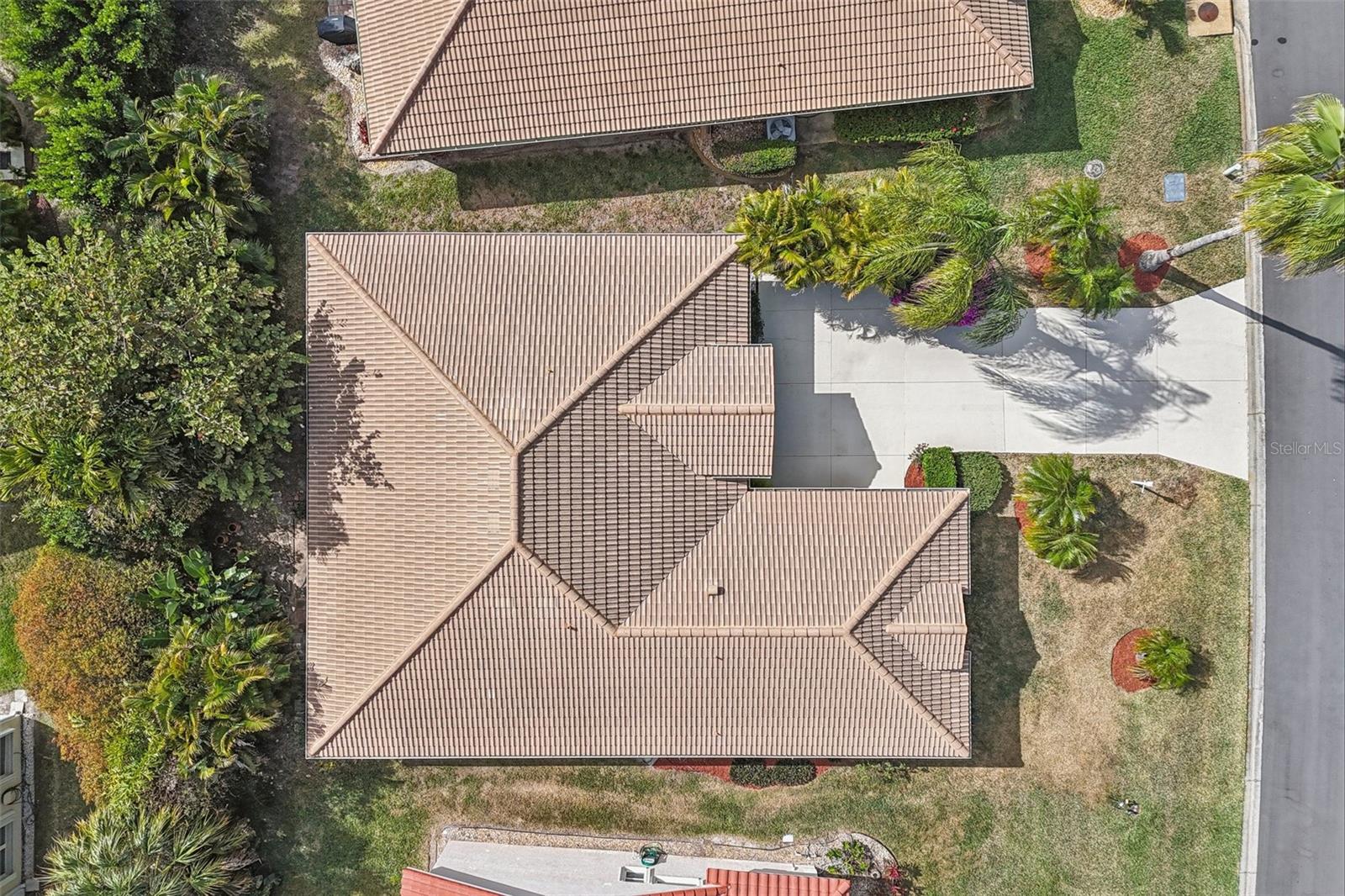 8373 PONDVIEW LN, ENGLEWOOD, FL, 34224