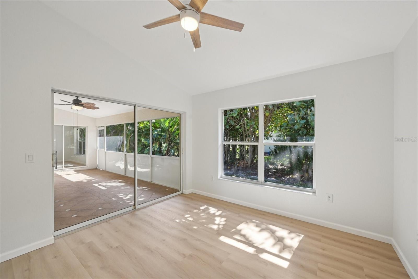 8373 PONDVIEW LN, ENGLEWOOD, FL, 34224