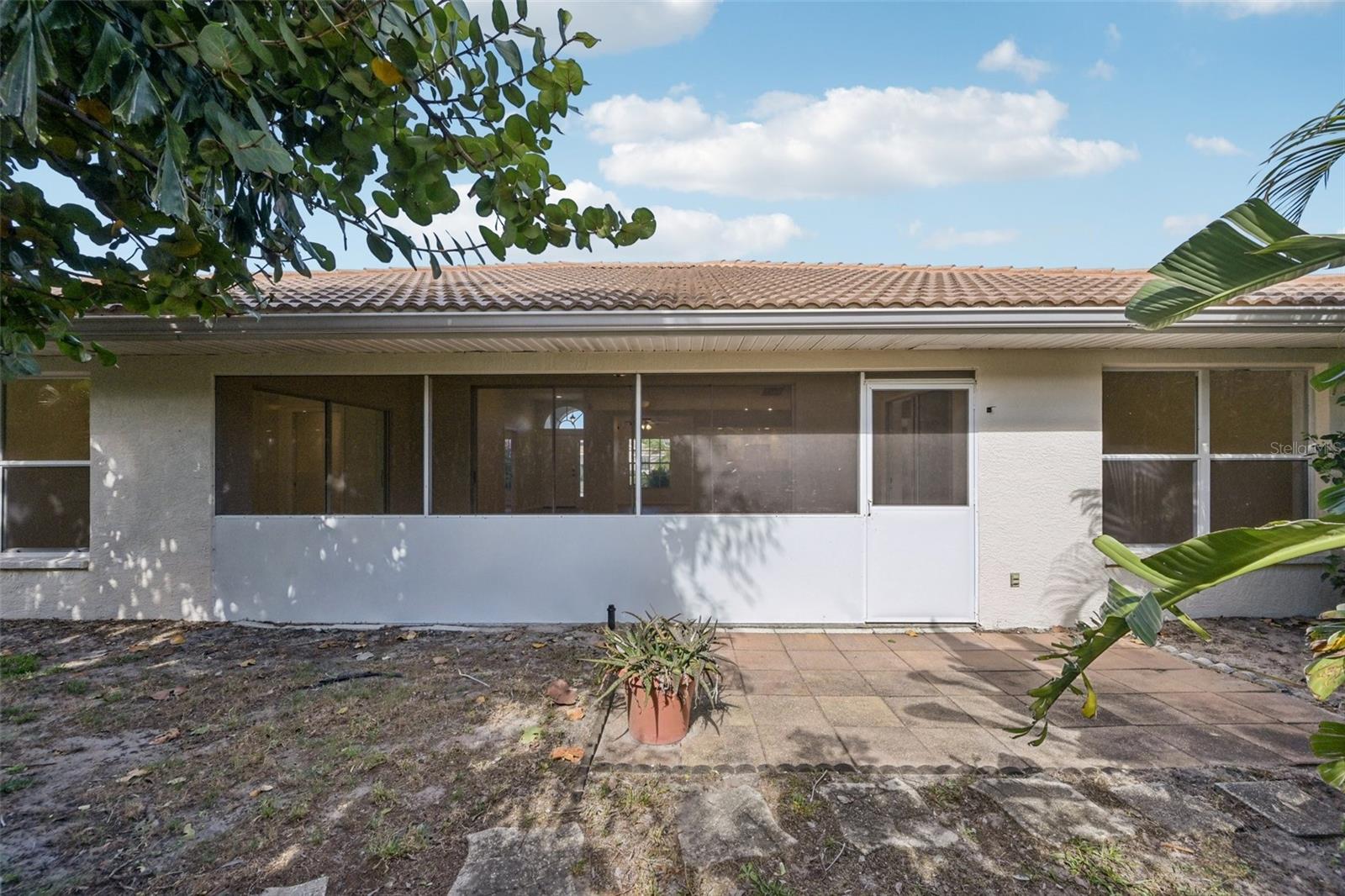 8373 PONDVIEW LN, ENGLEWOOD, FL, 34224
