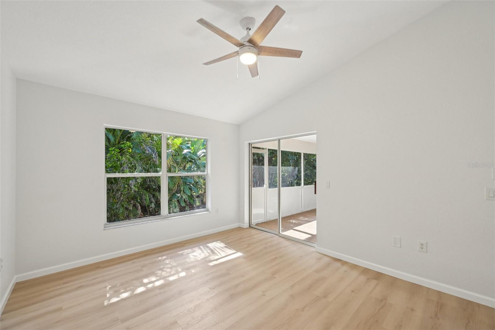 8373 PONDVIEW LN, ENGLEWOOD, FL, 34224