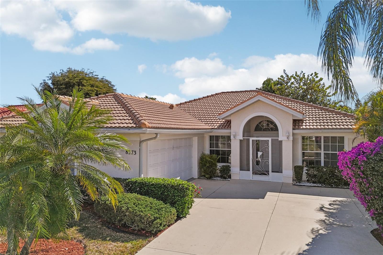 8373 PONDVIEW LN, ENGLEWOOD, FL, 34224