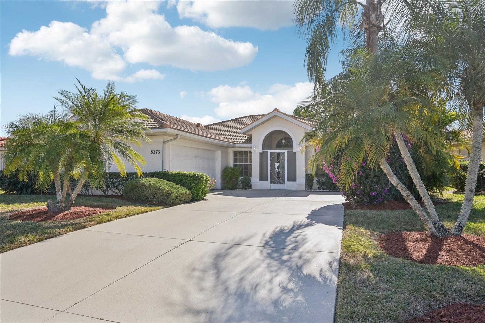 8373 PONDVIEW LN, ENGLEWOOD, FL, 34224