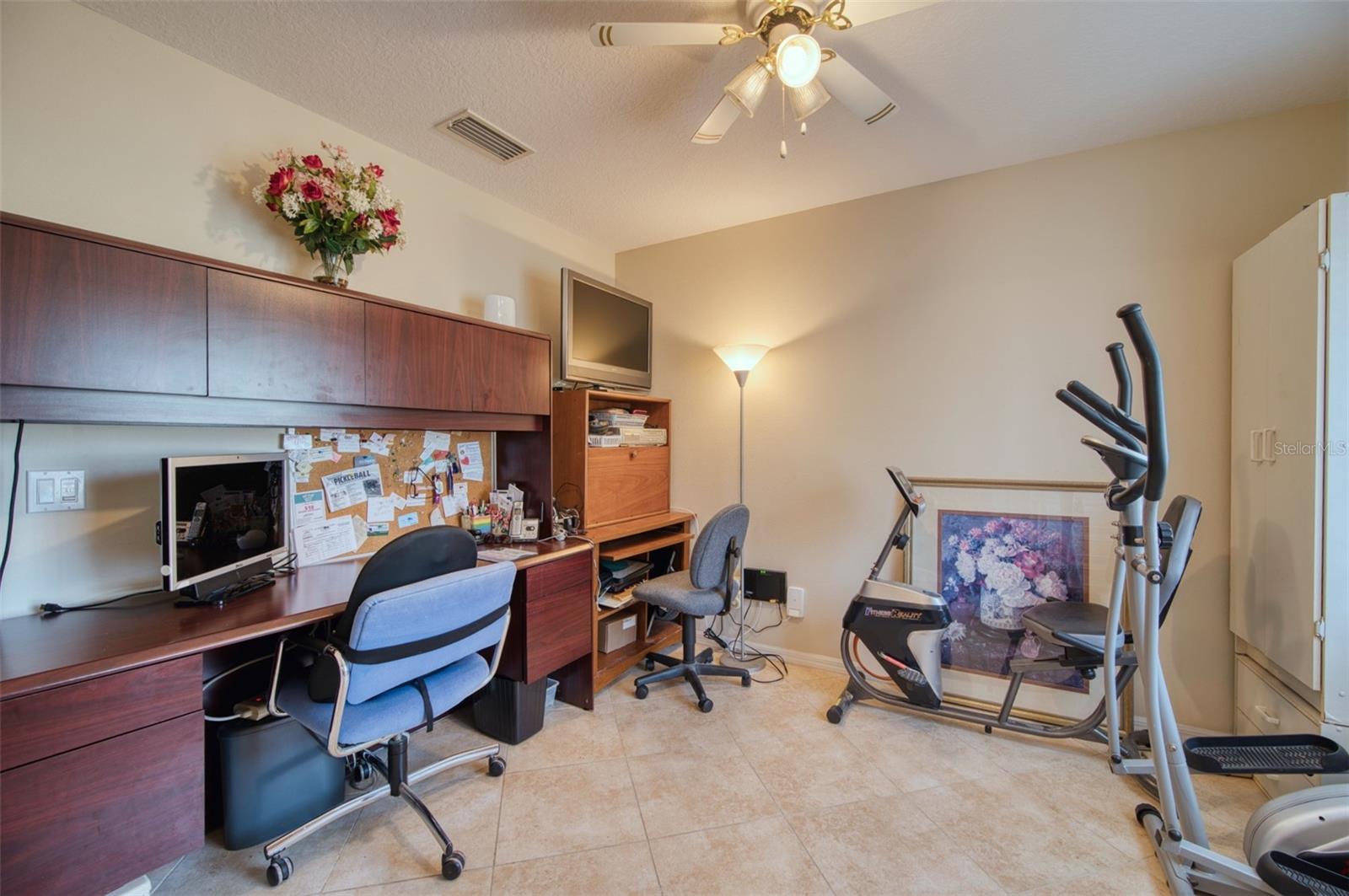 541 FALKLAND RD, VENICE, FL, 34293
