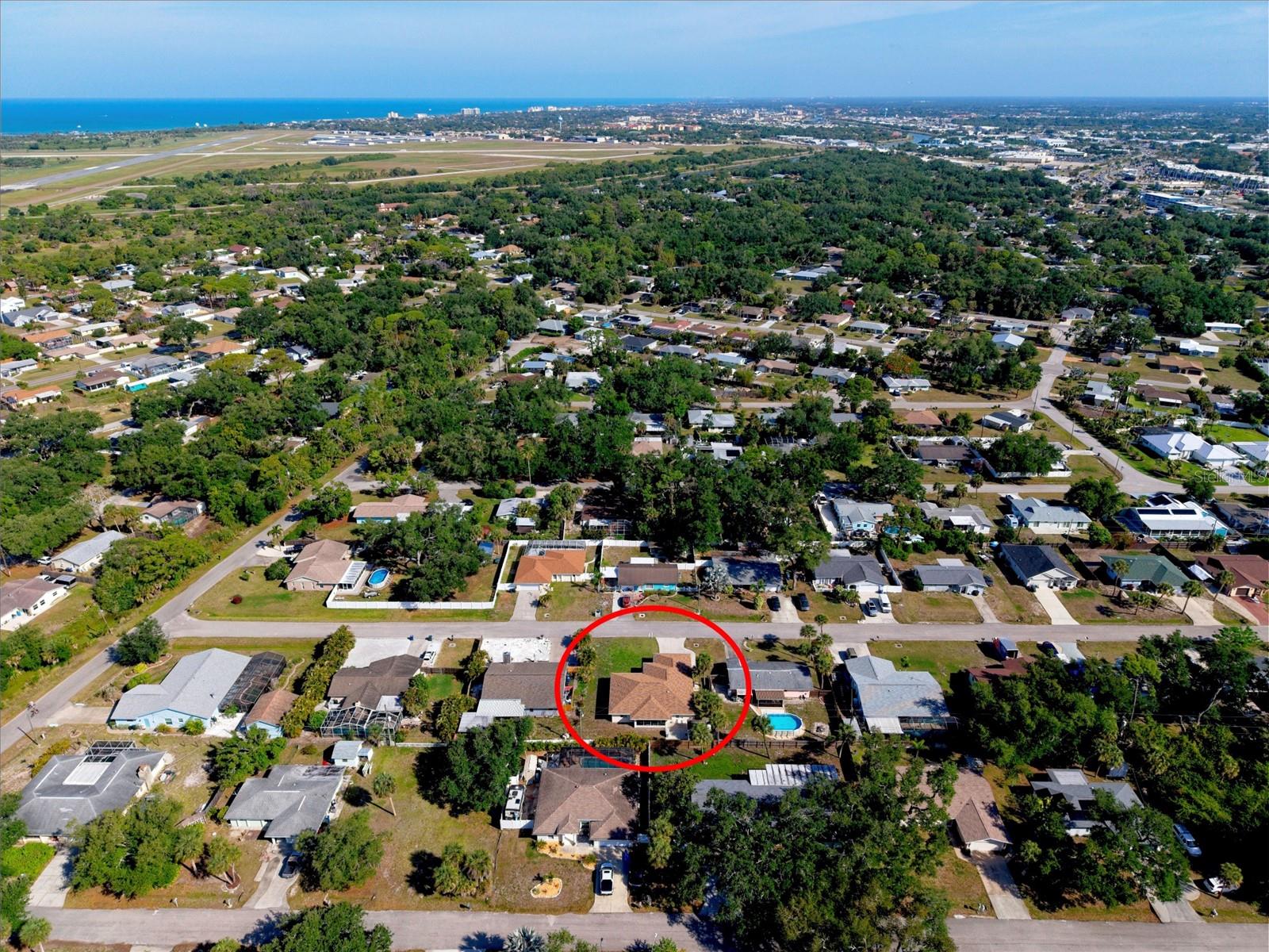 541 FALKLAND RD, VENICE, FL, 34293