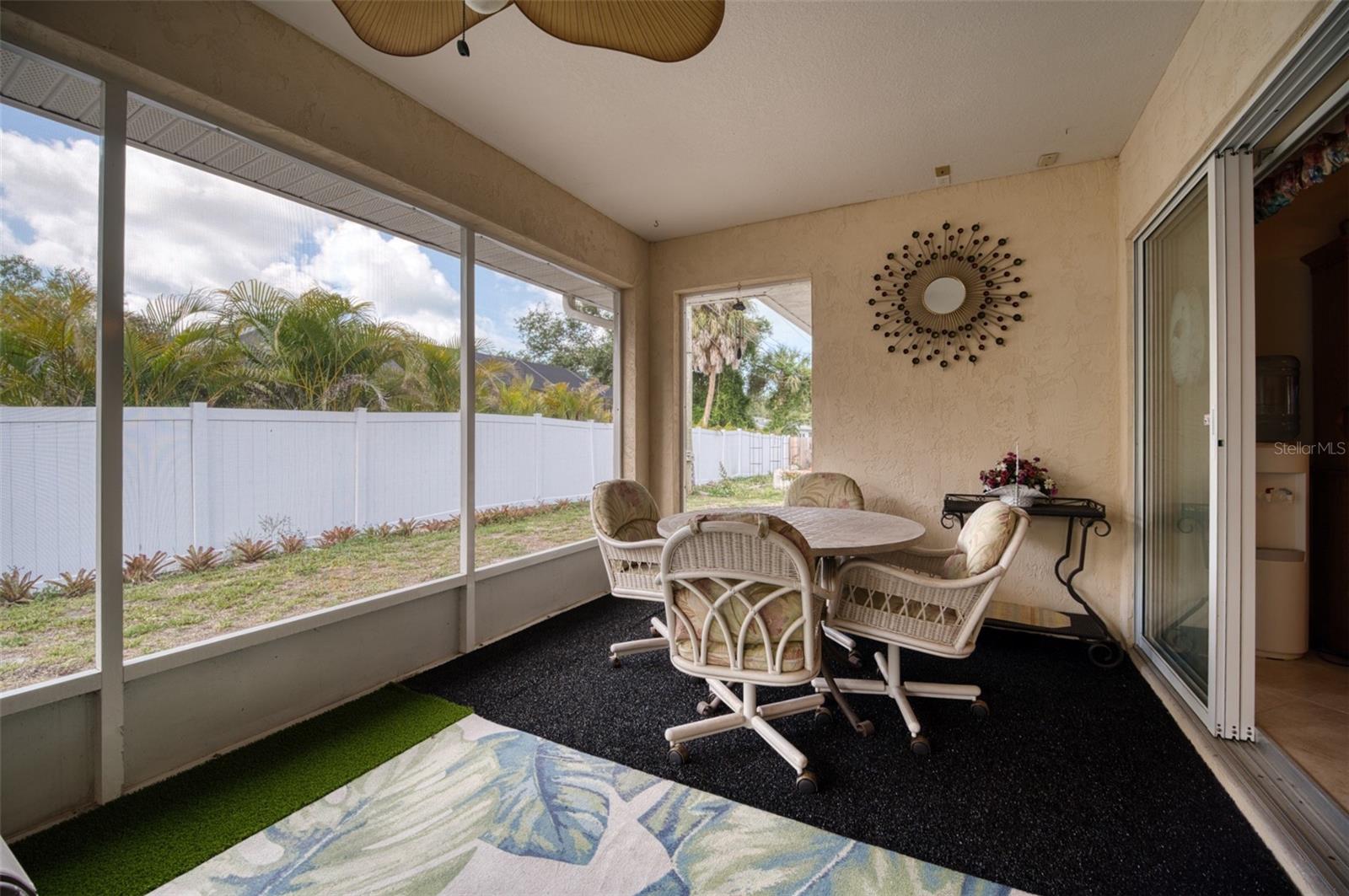 541 FALKLAND RD, VENICE, FL, 34293