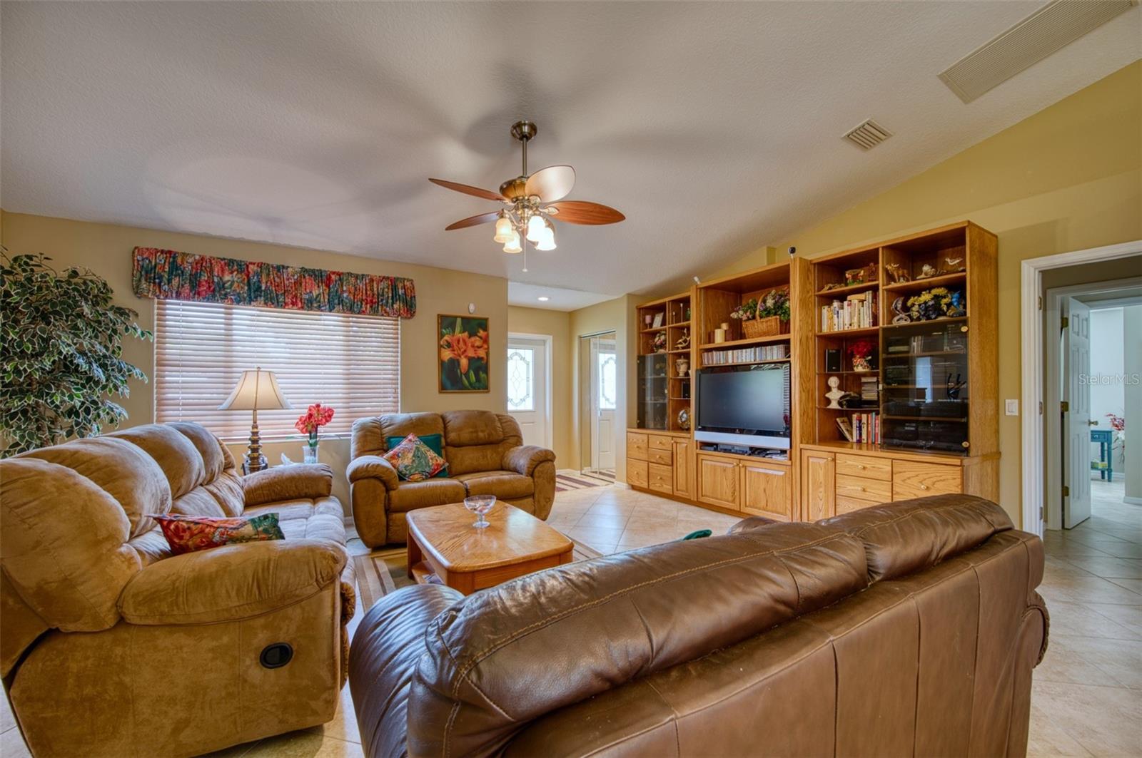 541 FALKLAND RD, VENICE, FL, 34293