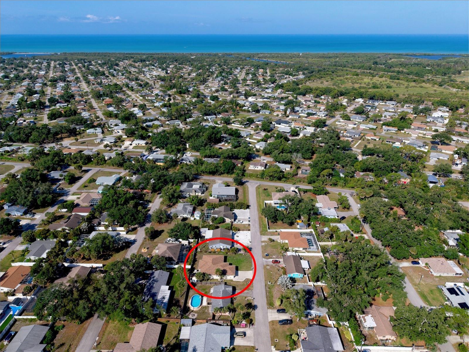 541 FALKLAND RD, VENICE, FL, 34293