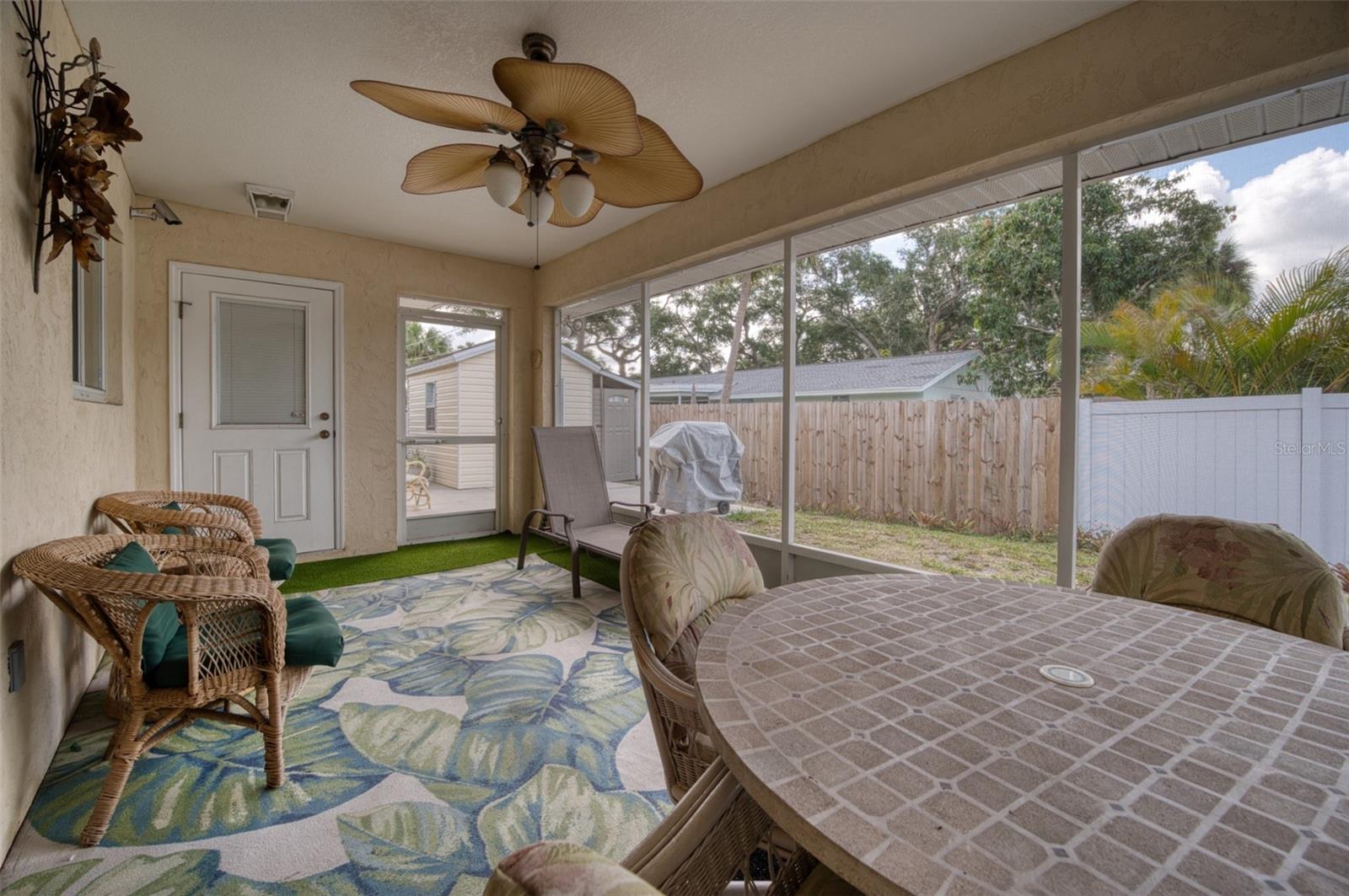 541 FALKLAND RD, VENICE, FL, 34293