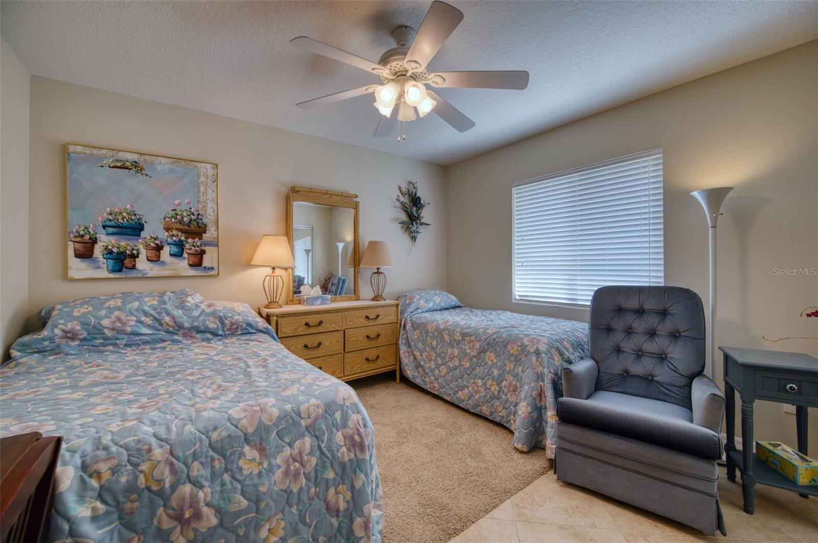 541 FALKLAND RD, VENICE, FL, 34293