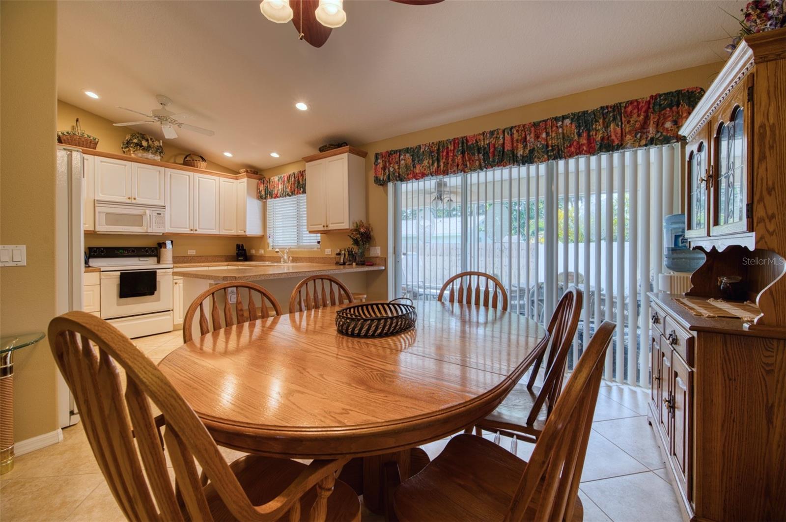 541 FALKLAND RD, VENICE, FL, 34293