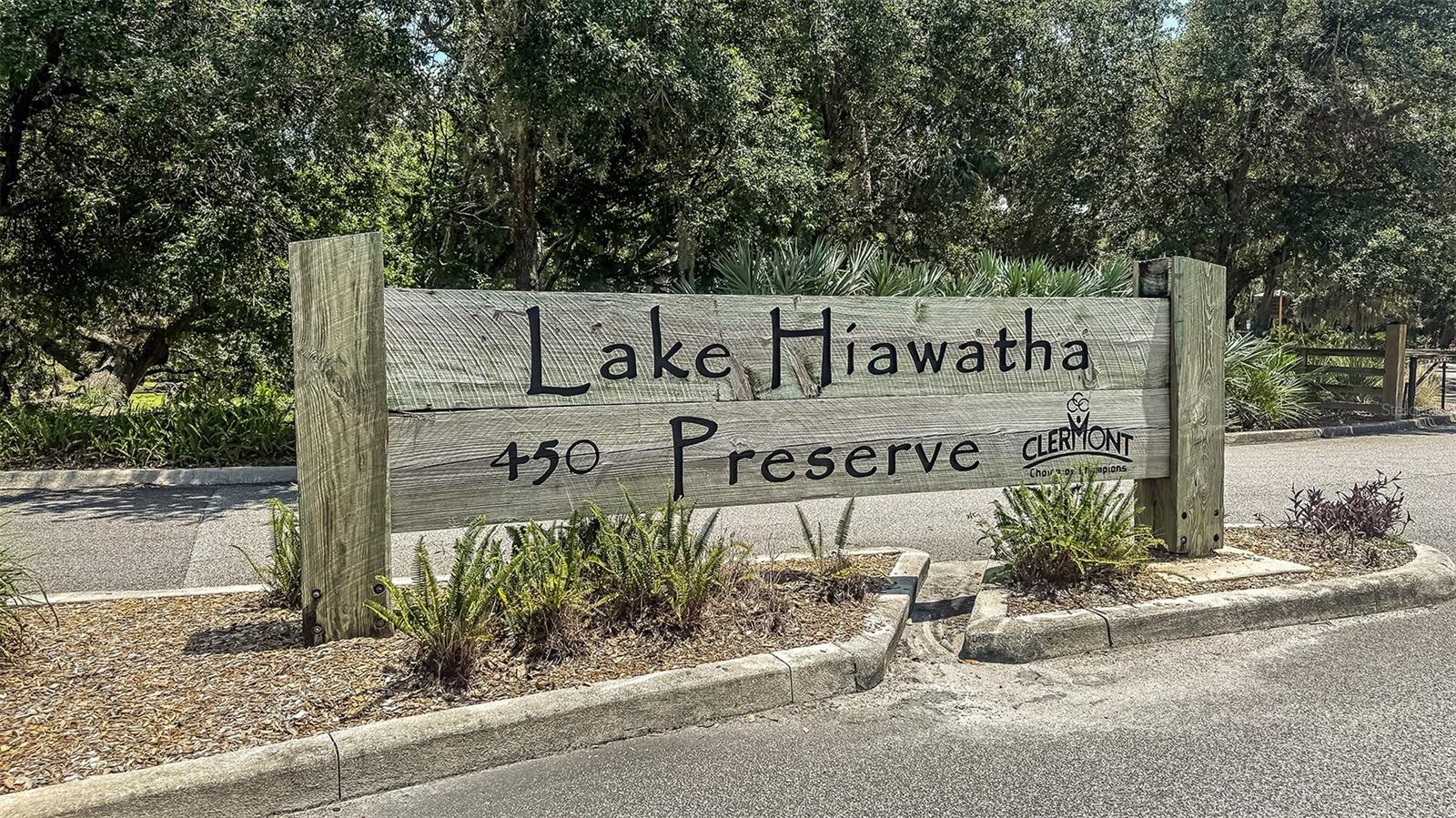 212 STREAMWATER WAY, GROVELAND, FL, 34736