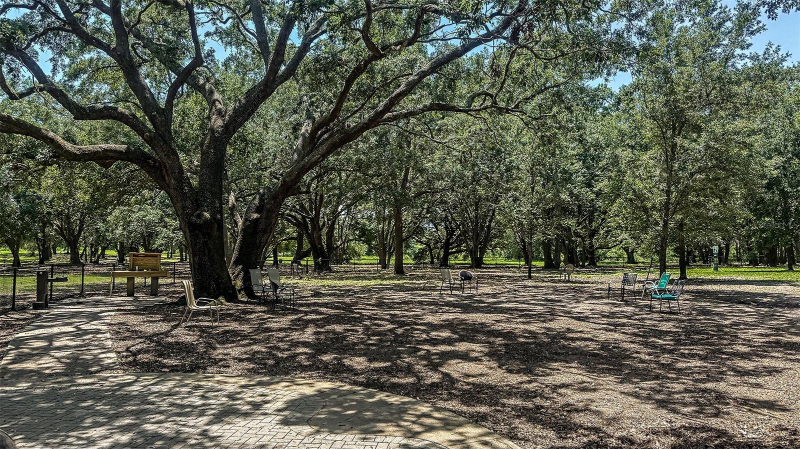 212 STREAMWATER WAY, GROVELAND, FL, 34736