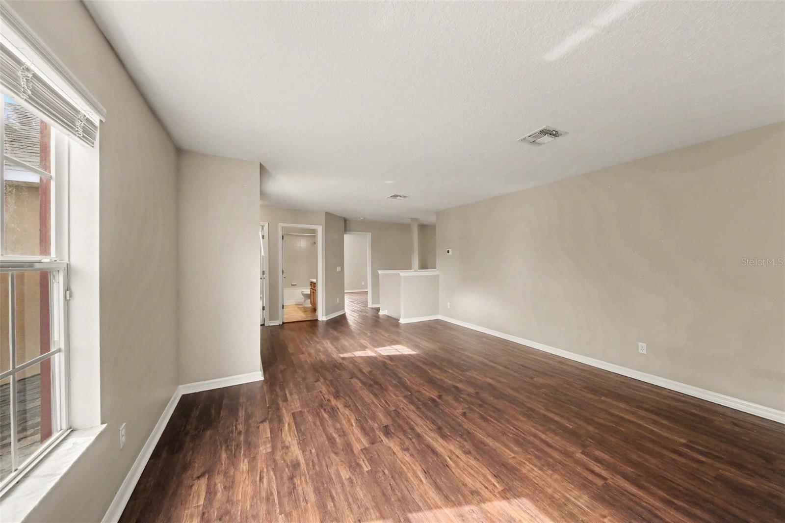 30030 MESSARA CV, MOUNT DORA, FL, 32757