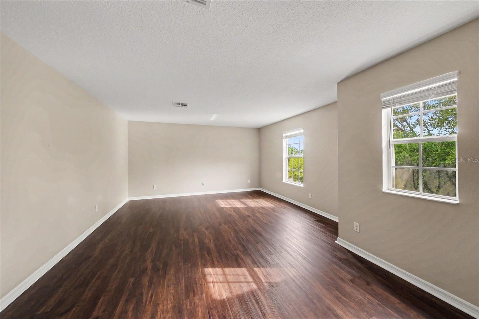 30030 MESSARA CV, MOUNT DORA, FL, 32757