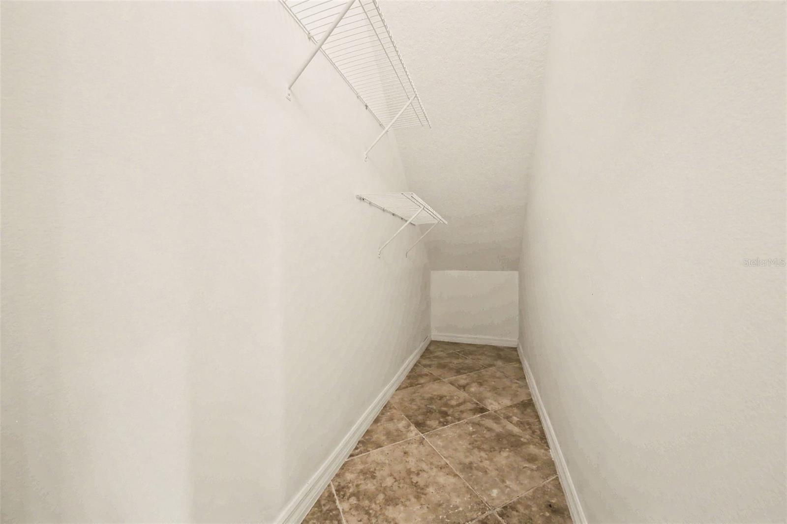 30030 MESSARA CV, MOUNT DORA, FL, 32757