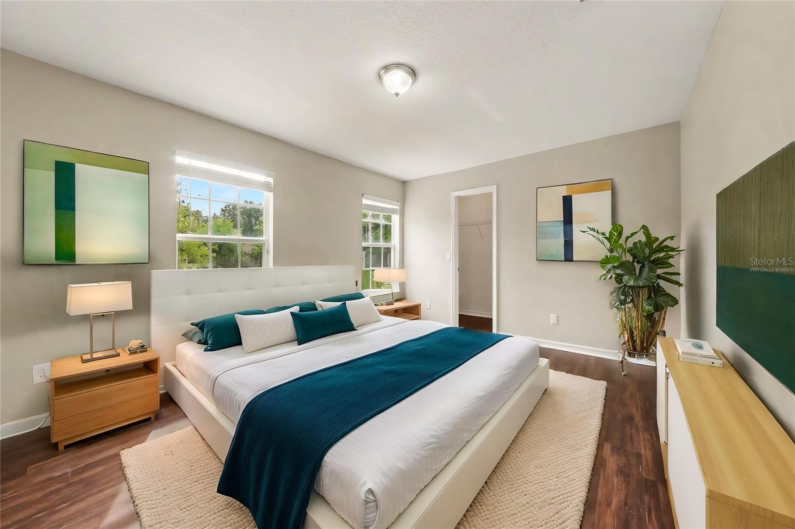 30030 MESSARA CV, MOUNT DORA, FL, 32757