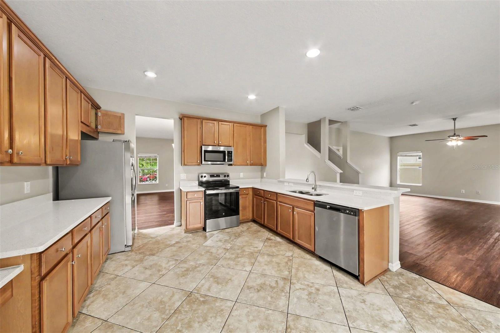 30030 MESSARA CV, MOUNT DORA, FL, 32757