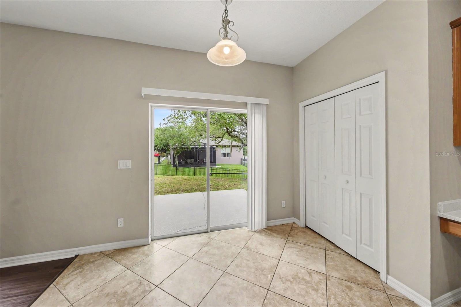 30030 MESSARA CV, MOUNT DORA, FL, 32757