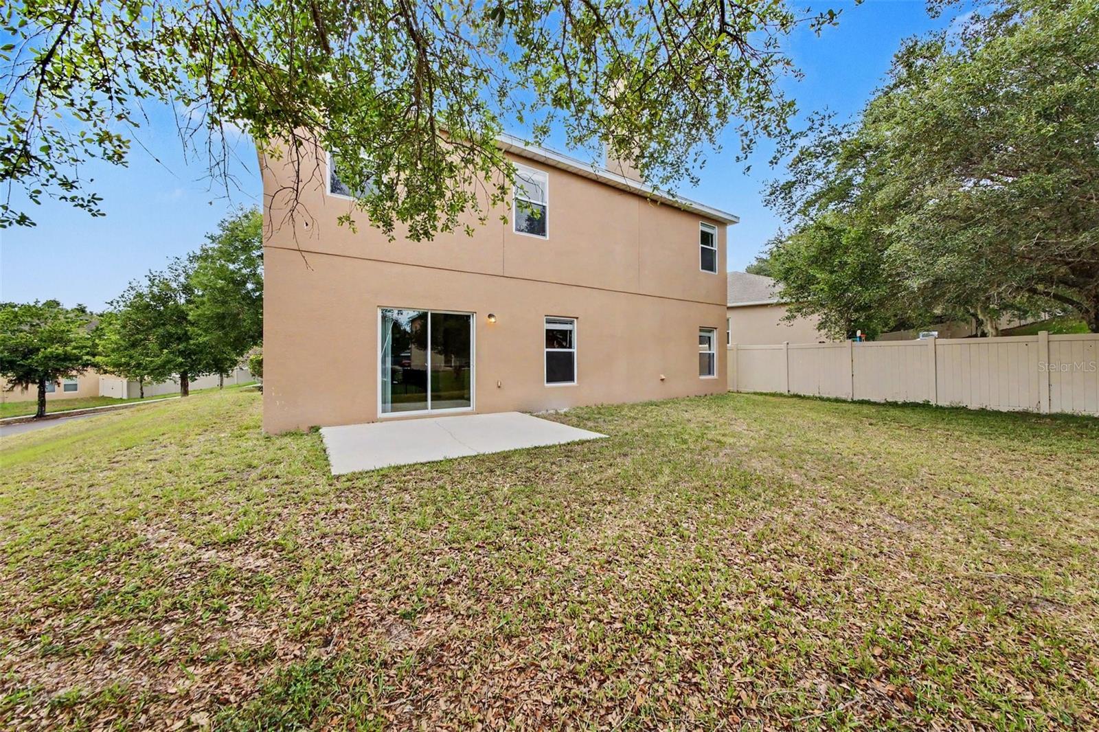 30030 MESSARA CV, MOUNT DORA, FL, 32757
