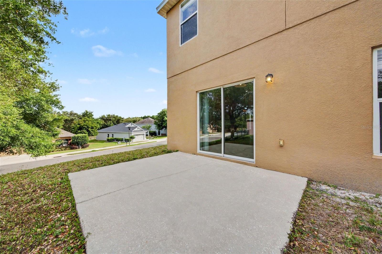 30030 MESSARA CV, MOUNT DORA, FL, 32757