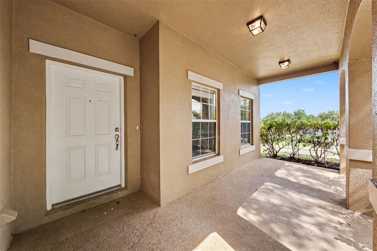 30030 MESSARA CV, MOUNT DORA, FL, 32757