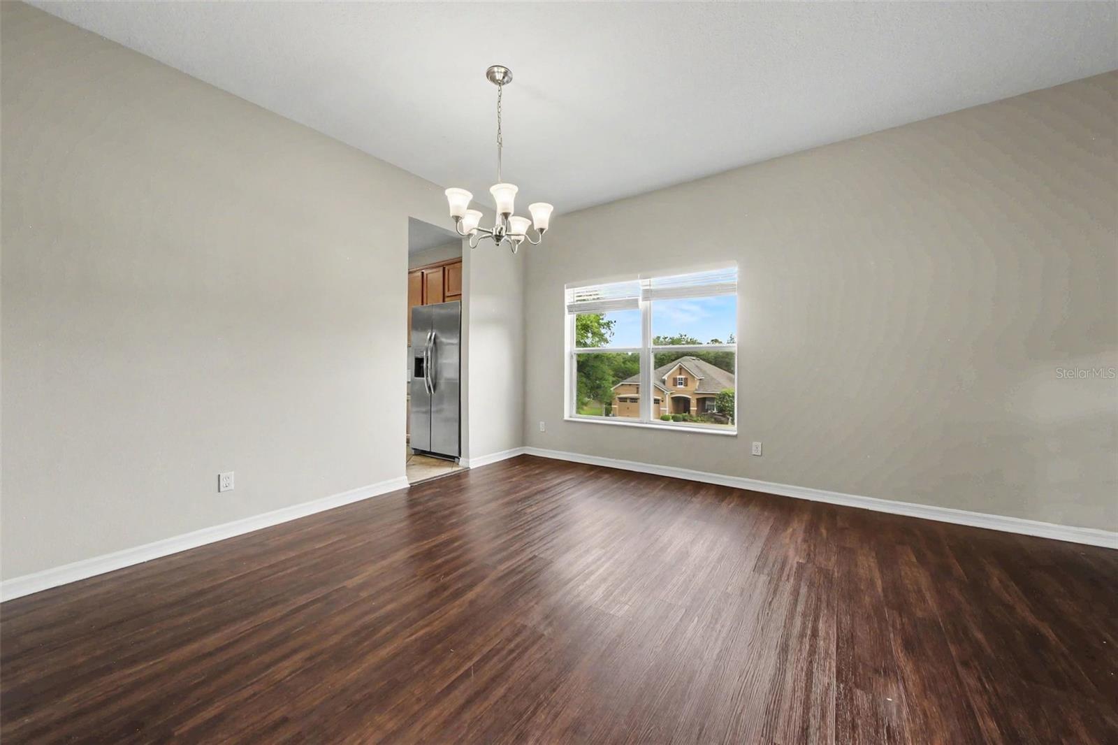 30030 MESSARA CV, MOUNT DORA, FL, 32757
