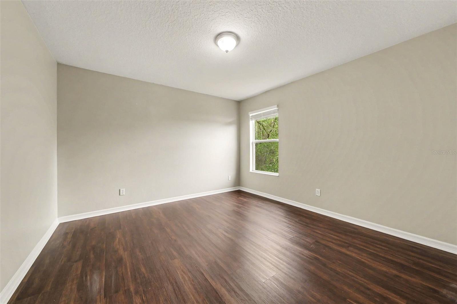 30030 MESSARA CV, MOUNT DORA, FL, 32757