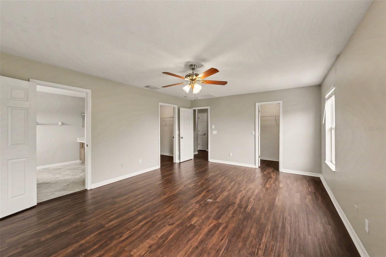 30030 MESSARA CV, MOUNT DORA, FL, 32757