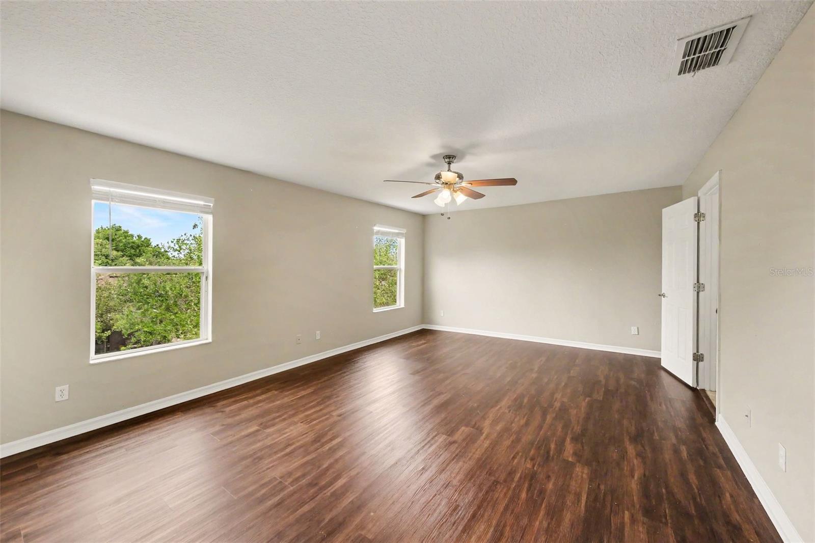 30030 MESSARA CV, MOUNT DORA, FL, 32757
