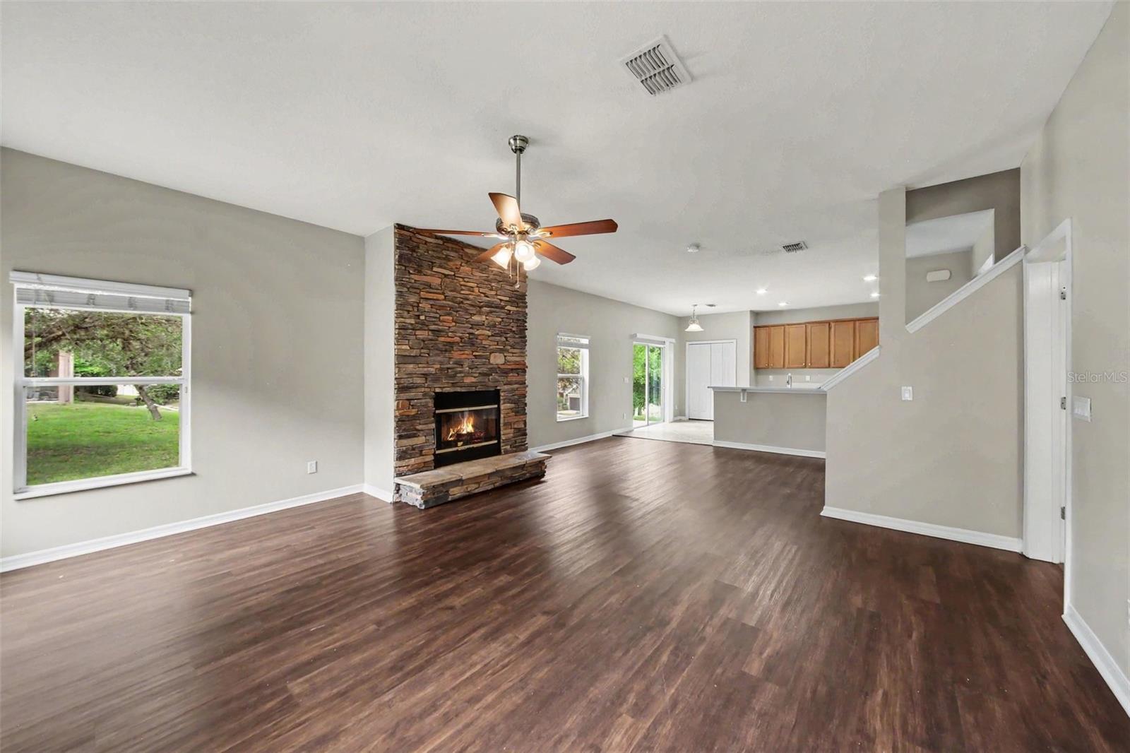 30030 MESSARA CV, MOUNT DORA, FL, 32757