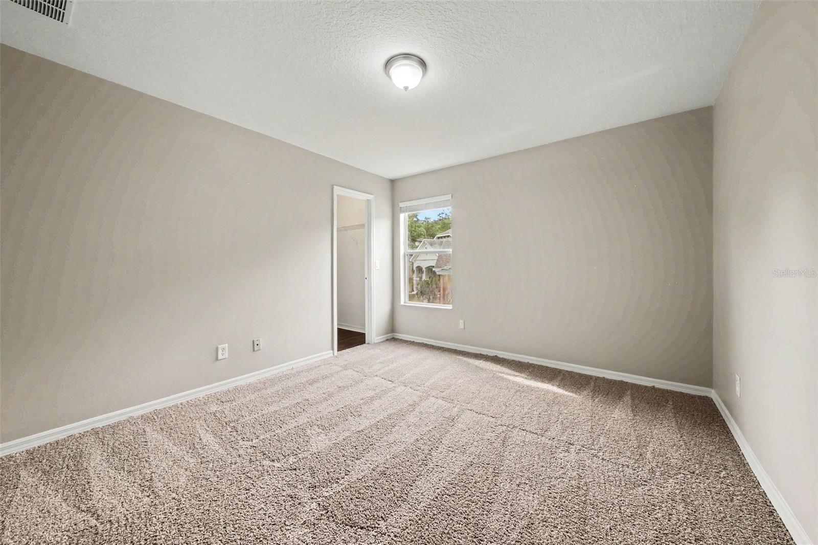 30030 MESSARA CV, MOUNT DORA, FL, 32757