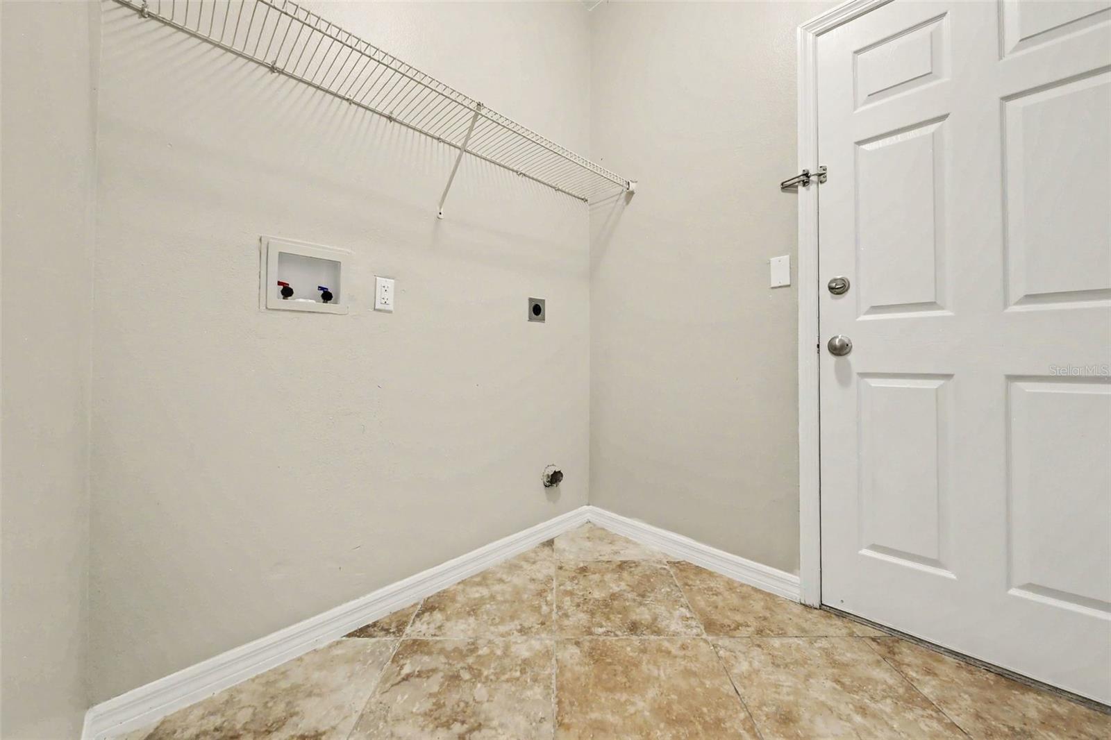 30030 MESSARA CV, MOUNT DORA, FL, 32757