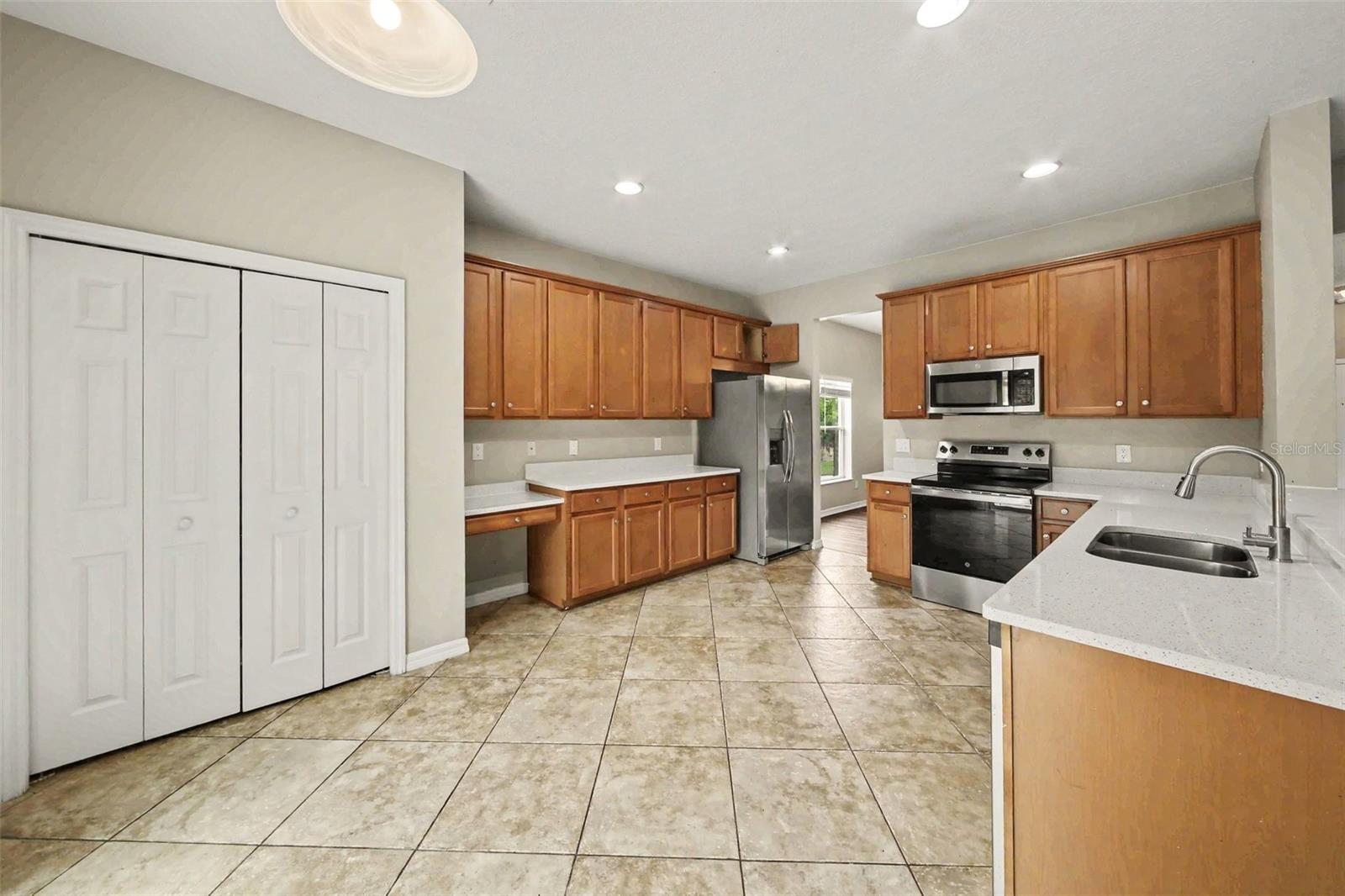 30030 MESSARA CV, MOUNT DORA, FL, 32757