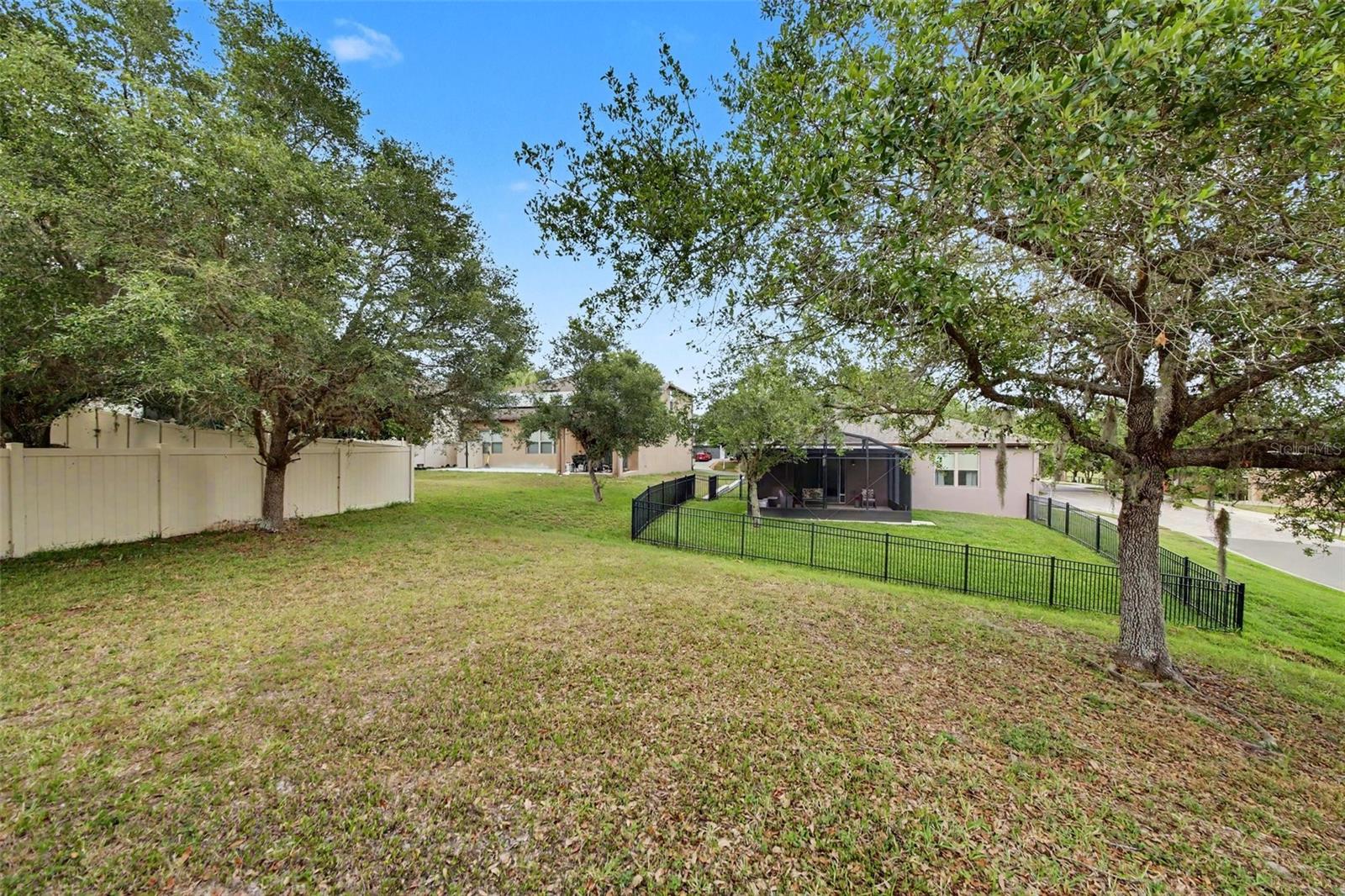 30030 MESSARA CV, MOUNT DORA, FL, 32757