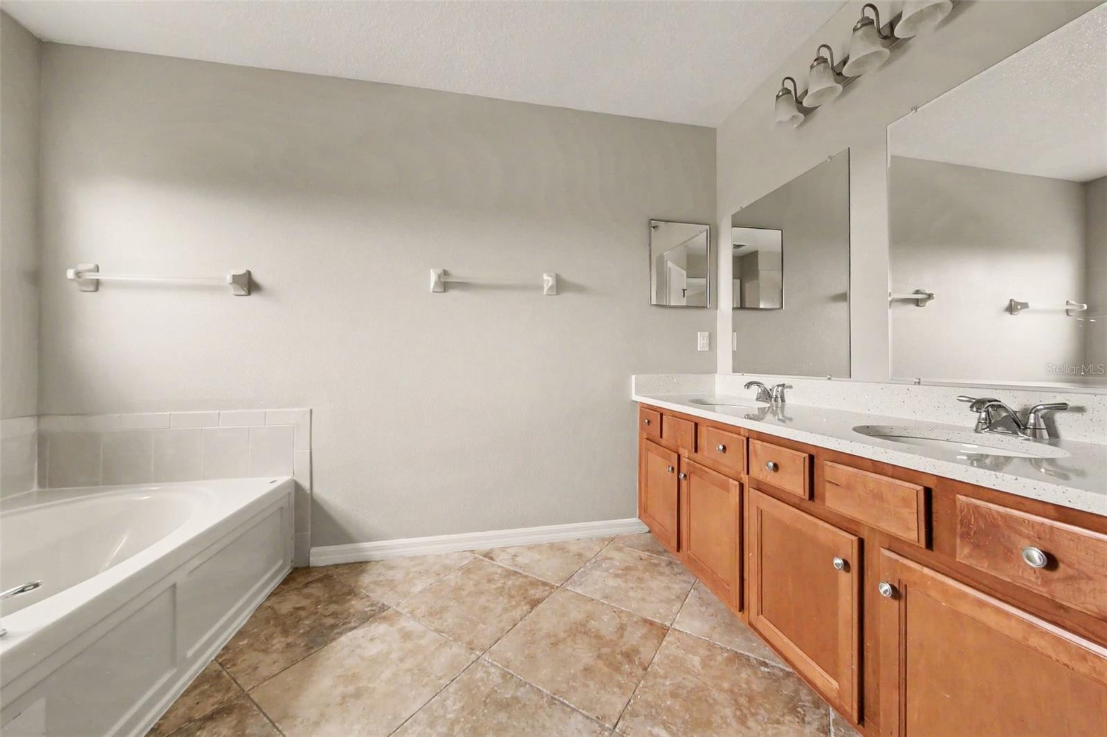 30030 MESSARA CV, MOUNT DORA, FL, 32757
