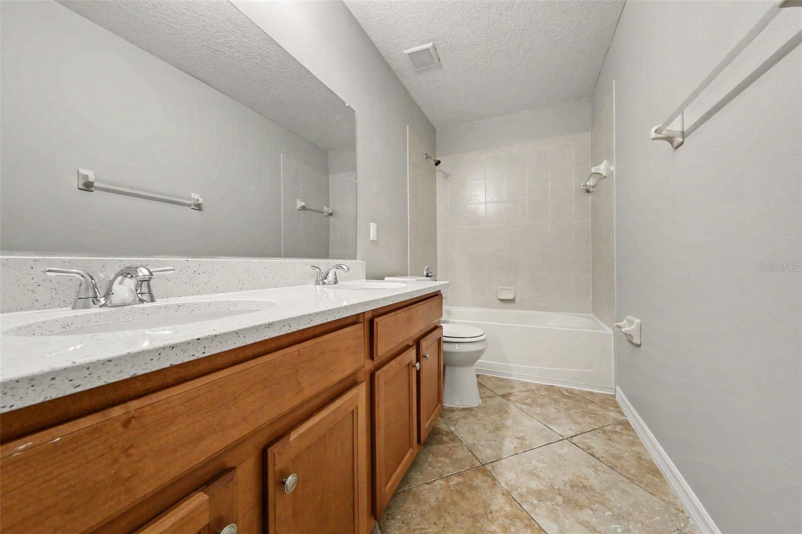 30030 MESSARA CV, MOUNT DORA, FL, 32757