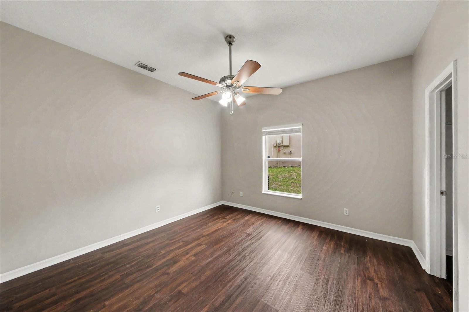 30030 MESSARA CV, MOUNT DORA, FL, 32757