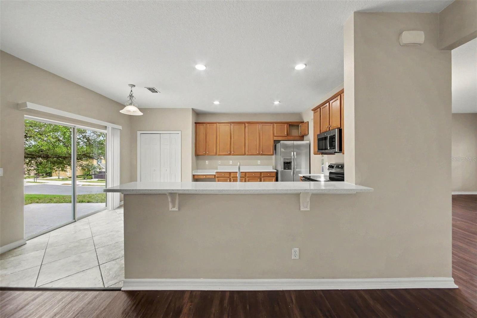 30030 MESSARA CV, MOUNT DORA, FL, 32757