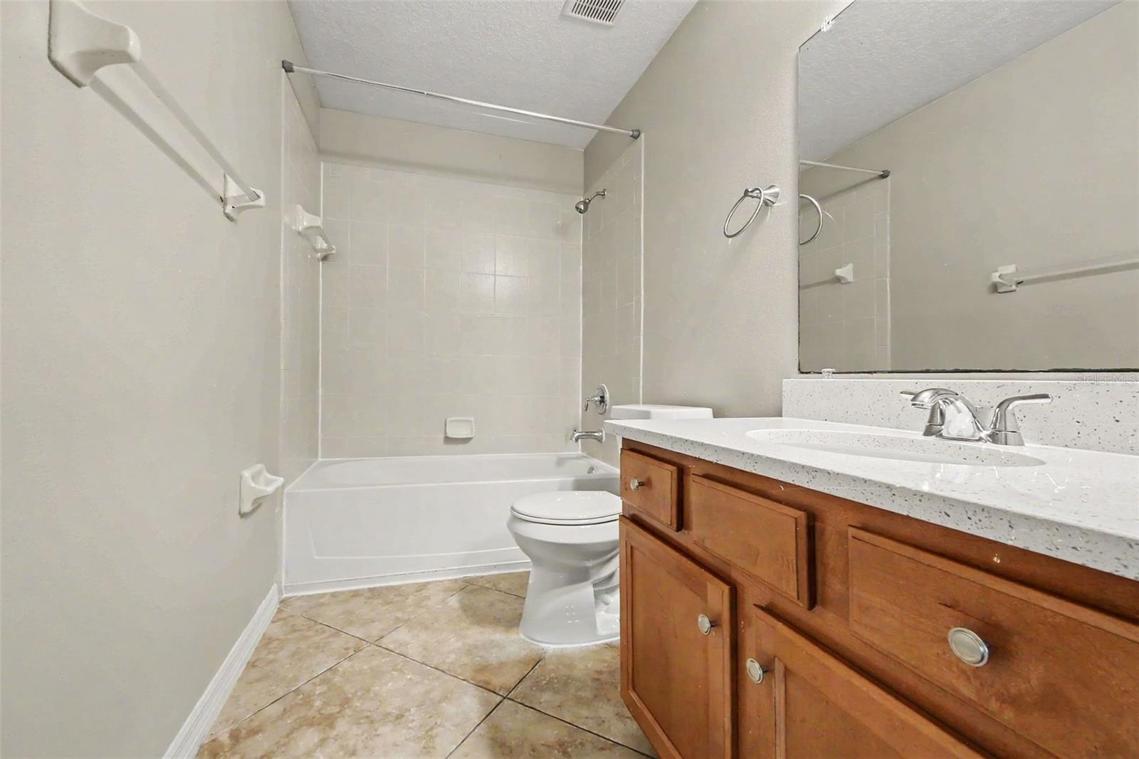30030 MESSARA CV, MOUNT DORA, FL, 32757