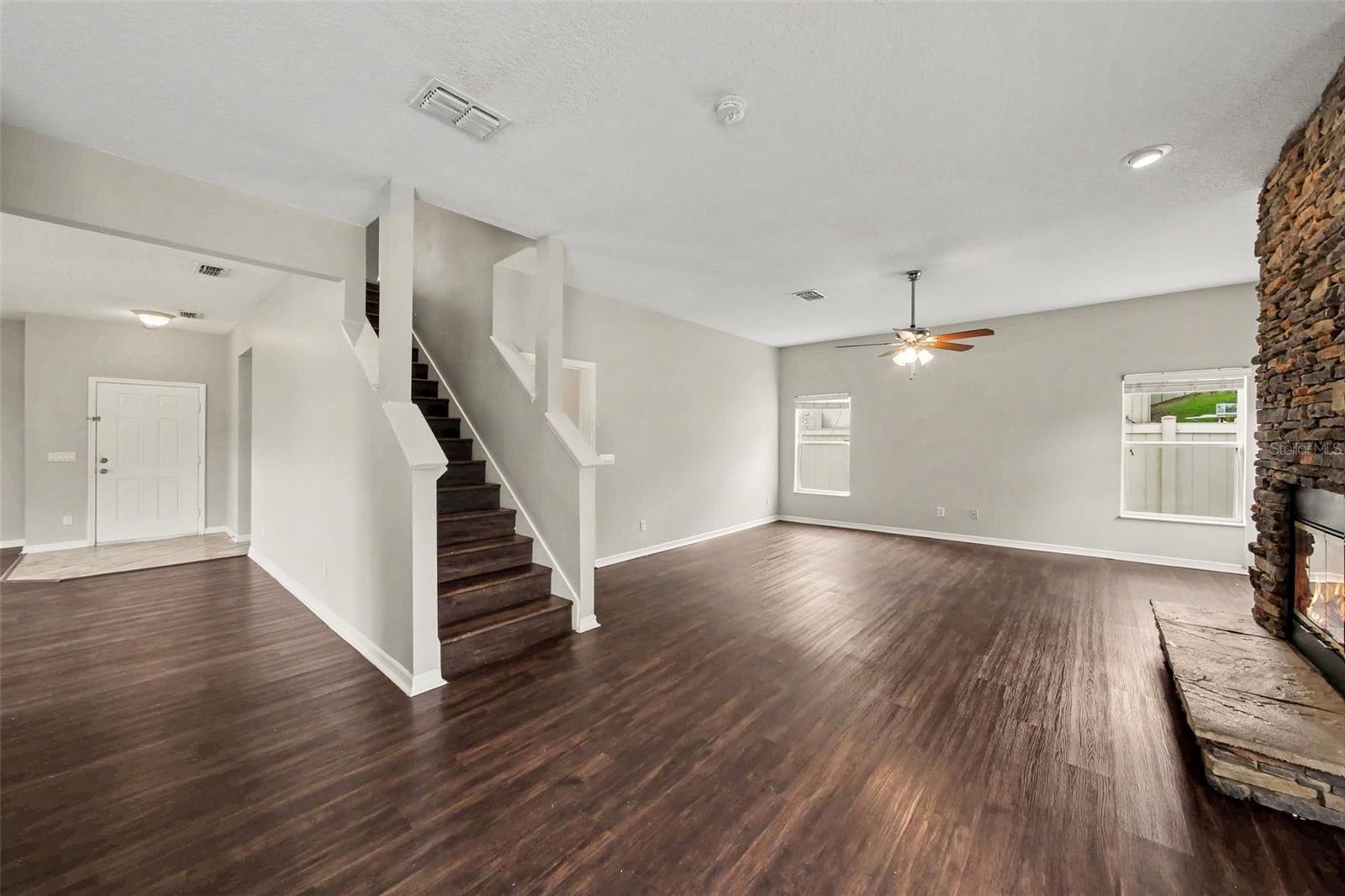 30030 MESSARA CV, MOUNT DORA, FL, 32757